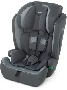    Foppapedretti Babyroad i-Size 76-150cm gyerekülés, OUTLET termék