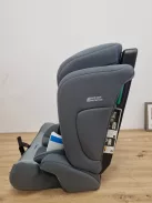  Foppapedretti Babyroad i-Size 76-150cm gyerekülés, OUTLET termék