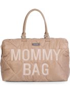 Childhome Mommy Bag pelenkázó kismama táska, OUTLET termék
