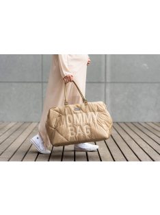   Childhome Mommy Bag pelenkázó kismama táska, OUTLET termék