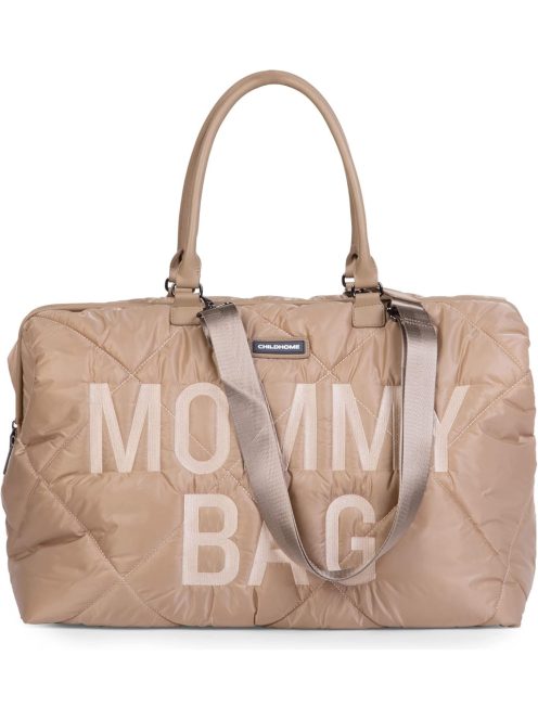 Childhome Mommy Bag pelenkázó kismama táska, OUTLET termék