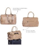 Childhome Mommy Bag pelenkázó kismama táska, OUTLET termék