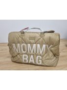 Childhome Mommy Bag pelenkázó kismama táska, OUTLET termék