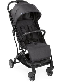 Chicco TrolleyMe sportbabakocsi 0-15kg. OUTLET termék