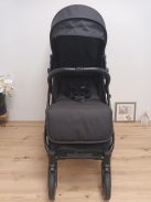 Chicco TrolleyMe sportbabakocsi 0-15kg. OUTLET termék