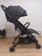 Chicco TrolleyMe sportbabakocsi 0-15kg. OUTLET termék