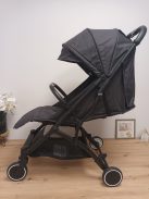 Chicco TrolleyMe sportbabakocsi 0-15kg. OUTLET termék