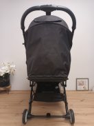 Chicco TrolleyMe sportbabakocsi 0-15kg. OUTLET termék