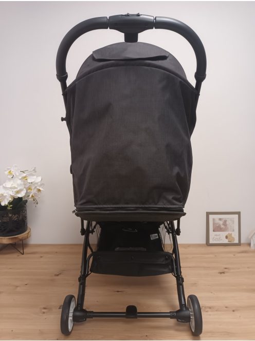 Chicco TrolleyMe sportbabakocsi 0-15kg. OUTLET termék