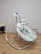 Ingenuity elektromos babahinta, OUTLET termék