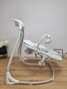 Ingenuity elektromos babahinta, OUTLET termék