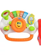 Chicco Grow & Walk 4 az 1-ben járássegítő, OUTLET termék