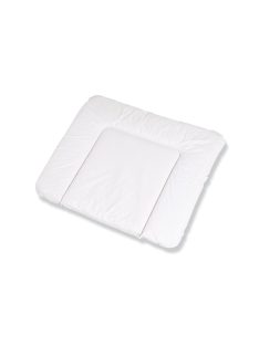   Pinolino 74x85cm szivacs pelenkázó alátét, OUTLET termék