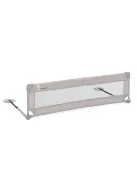 Foppapedretti Hoplà leesésgátló 150×43 cm, bézs  - OUTLET termék