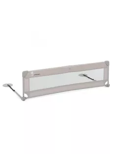   Foppapedretti Hoplà leesésgátló 150×43 cm, bézs  - OUTLET termék