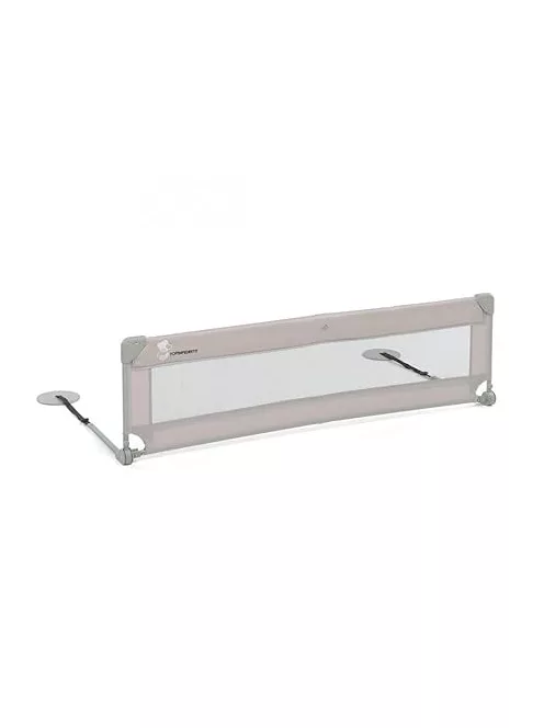 Foppapedretti Hoplà leesésgátló 150×43 cm, bézs  - OUTLET termék
