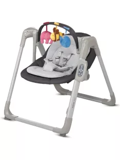 Inglesina Wave elektromos babahinta, OUTLET termék