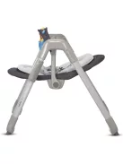 Inglesina Wave elektromos babahinta, OUTLET termék