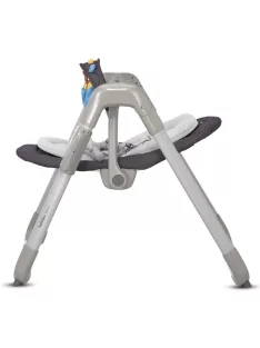 Inglesina Wave elektromos babahinta, OUTLET termék