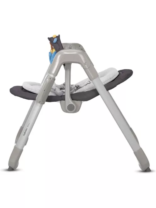 Inglesina Wave elektromos babahinta, OUTLET termék