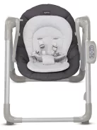 Inglesina Wave elektromos babahinta, OUTLET termék