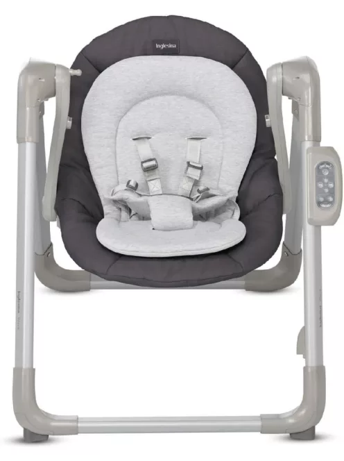 Inglesina Wave elektromos babahinta, OUTLET termék