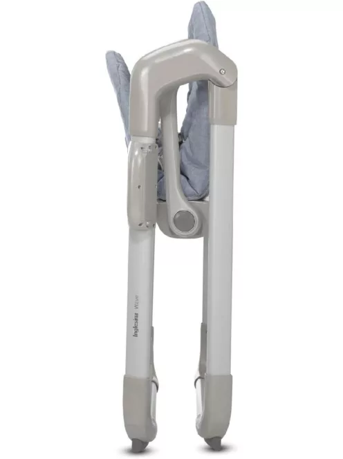 Inglesina Wave elektromos babahinta, OUTLET termék