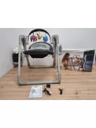 Inglesina Wave elektromos babahinta, OUTLET termék