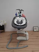 Babymoov Swoon Motion elektromos pihenőszék, OUTLET termék