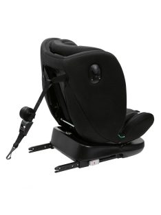   Chicco Unico Evo I-Size, gyerekülés 40-150cm. OUTLET termék