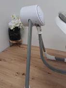 Ingenuity AnyWay Sway elektromos pihenőszék, OUTLET termék