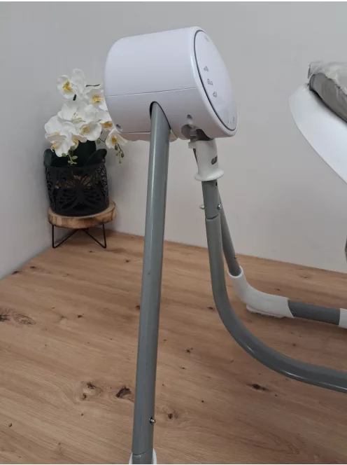 Ingenuity AnyWay Sway elektromos pihenőszék, OUTLET termék