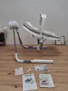 Ingenuity AnyWay Sway elektromos pihenőszék, OUTLET termék