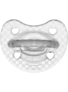 Chicco PhysioForma 16-36hó szilikon cumi 2db, OUTLET termék