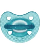 Chicco PhysioForma 16-36hó szilikon cumi 2db, OUTLET termék