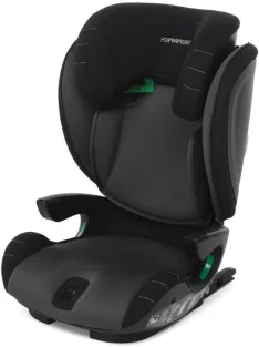   Foppapedretti Skill I-Size 100-150cm Isofix gyerekülés, OUTLET termék