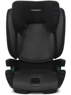   Foppapedretti Skill I-Size 100-150cm Isofix gyerekülés, OUTLET termék