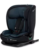 Kinderkraft ONETO3 i-Size 76-150cm gyerekülés, OUTLET termék
