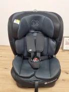 Kinderkraft ONETO3 i-Size 76-150cm gyerekülés, OUTLET termék