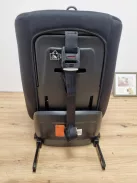 Kinderkraft ONETO3 i-Size 76-150cm gyerekülés, OUTLET termék
