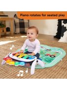 Baby Einstein Farm Explorers játszószőnyeg, OUTLET termék