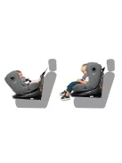 Foppapedretti FP360 i-Size 40-150cm Isofix 360° autósülés (Szürke) OUTLET termék