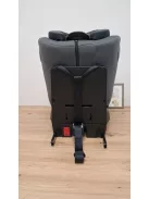 Foppapedretti FP360 i-Size 40-150cm Isofix 360° autósülés (Szürke) OUTLET termék
