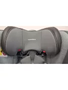 Foppapedretti FP360 i-Size 40-150cm Isofix 360° autósülés (Szürke) OUTLET termék