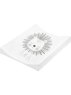   Julius Zöllner pelenkázó alátét, 50x65 cm, OUTLET termék