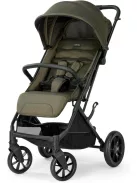 Inglesina Zenit sport babakocsi-zöld, OUTLET termék