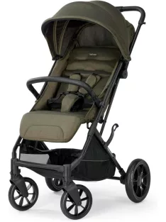 Inglesina Zenit sport babakocsi-zöld, OUTLET termék