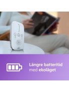 PHILIPS AVENT SCD503/26 DECT babaőrző . OUTLET termék