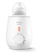 Philips Avent ételmelegítő SCF355/09 OUTLET termék