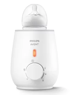 Philips Avent ételmelegítő SCF355/09 OUTLET termék
